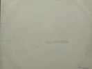 ORIG' (1st Press) 