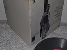 Charlie Mingus East Coasting Japan gatefold LP Nippon Grammophon MP 2139