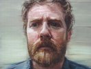 GLEN HANSARD - RHYTHM & REPOSE NEW VINYL