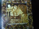TIM DAWE: Timothy & Ms. Pickens with Natural Act LP  YEAH private psych SEALED