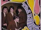 KINKS: Autumn Almanac / David Watts 45 (Germany, PS) rare Rock & Pop