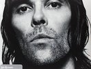 IAN BROWN The Greatest 2LP Vinyl BRAND NEW 2005