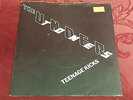The Undertones - Teenage Kicks / Emergency Cases Ardeck ARDS 1 1983 UK Punk