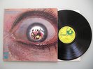 The Greatest Show On Earth - Horizons, D 1970, LP, Harvest 1970, Vinyl: m-