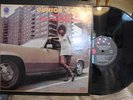 JUNIOR PARKER LOVE AIN'T NOTHIN' BUT A BUSINESS GOIN' ON GR8 BLUES/SOUL/FUNK LP