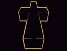 JUSTICE JUSTICE LP VINYL 33RPM BRAND NEW