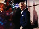 PAUL WELLER MORE MODERN CLASSICS LP VINYL 33RPM 2014 NEW