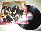 KISS - HOTTER THAN HELL - CASABLANCA UK 1974 ORIGINAL