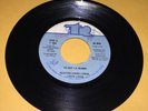 Electricando Linda Leida Deuda De Amor Yo Soy La Rumba 45 rpm TR Record 7
