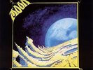 Ray Owens Moon Moon Polydor Vinyl LP