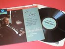 SCX 3416 G/s ED1 Grieg Holberg Suite George Weldon COLUMBIA UK STEREO LP 1962
