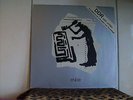 DDR von unten --Zwitschermaschine/Saukerle ( Schleimkeim) LP von 1983 auf AGR 19