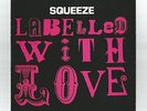 Rare Squeeze - Labelled With Love 7