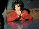 WANDA JACKSON Heart Trouble LP NEW Cramps Elvis Costello rockabilly Johnny Cash