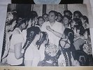 SCARCE Vintage COMMUNIST China Political LP Record...Chinese Premier Zhou En Lai