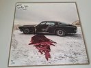 Bastille Things We Lost In the Fire/Bad Blood Signed Print.