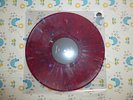 Bong Untitled Record Store Day 2013 rare purple vinyl LP Sleep Boris Sunn O)))
