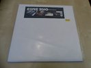 Eins Zwo - Gefährliches Halbwissen Instrumentals 2LP 1999 nagelneu