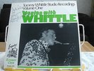TOMMY WHITTLE- Waxing With Whittle -UK LP-1976-NM-UNPLAYED-SIGNED
