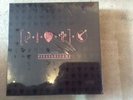 Frankie Goes To Hollywood Inside The Pleasuredome Sealed Box Set Ltd Edition