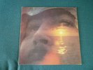 David Crosby - If I Could Only Remember My Name LP