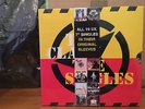 The Clash - Limited Edition Singles Box Set, 7