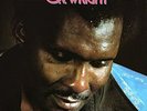 Into Something (Cant Shake Loose) - O.V. Wright (2014, Vinyl NEW)