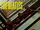 The Beatles I want to hold your hand - ED. spain - Ep