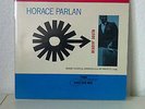 HORACE PARLAN -  HEADIN´ SOUTH - BLUE NOTE BST 84062