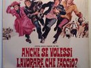 Ennio Morricone 