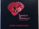 Ennio Morricone 