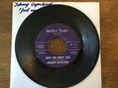 Johnny Copeland 