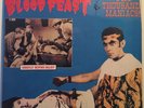 Herschell Gordon Lewis 