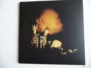 Pearl Jam - Riot Act (2 LP,2002, Epic Recs.,1st Ed. U.S. Press, M-/M-, UNPLAYED)