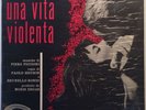 Piero Piccioni 