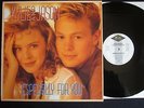 KYLIE MINOGUE & JASON DONOVAN - ESPECIALLY FOR YOU(12