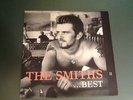 The Smiths - Best of 2 - first press Vinyl LP