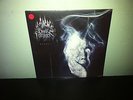 DARK FORTRESS SEANCE LP GREY VINYL