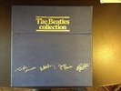 The Beatles Collection Blue Box BC14 -- 13 Album set