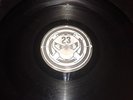 Spiral Tribe Stormcore 666 PURE PIRATE