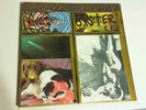 SONIC YOUTH- SISTER-1987,12