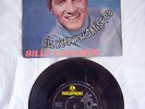 BILLY J. KRAMER & DAKOTAS, E.P, I'LL KEEP YOU SATISFIED,1963,EXCELLENT CONDITION