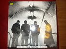 Joy Division Ian Curtis RAR DLP Gruftgesänge u.a. Live Paradieso Amsterdam