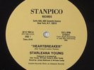 Starleana Young - Heartbreaker 12