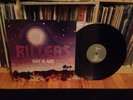 The Killers Day And Age  Nm Vinyl Record Pressing Hot Fuss Sams Town