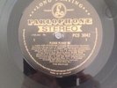 THE BEATLES   PLEASE PLEASE ME  GOLD LABEL  STEREO  EXCELLENT