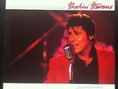 LP SHAKIN STEVENS - MERRY CHRISTMAS EVERYONE - RARE ITEM