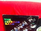 THE FATBACK BAND LP People Music PERCEPTION orig 1973 nice copy FUNK