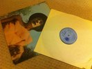 Fleetwood Mac 'Mr. Wonderful' LP UK Blue Horizon 1968 A1/B1 1st Press Very Rare