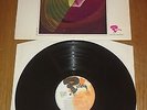 RARE LP JAZZ EN RELIEF LE JAZZ HIP TRIO R LUCCIONI - D HUMAIR JB EISINGER Bravo
